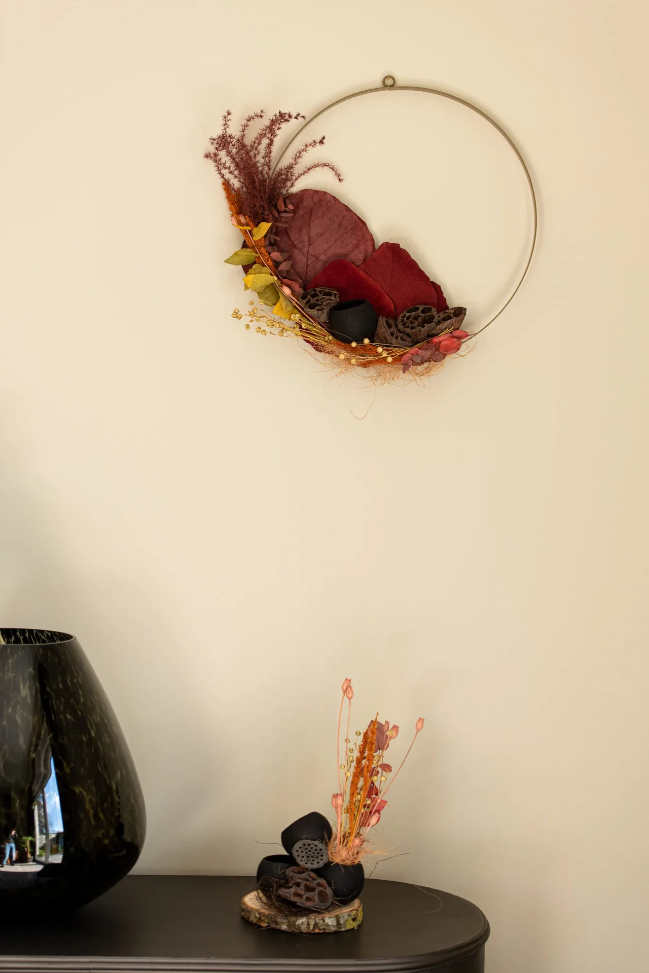 Anecdote — photo 4