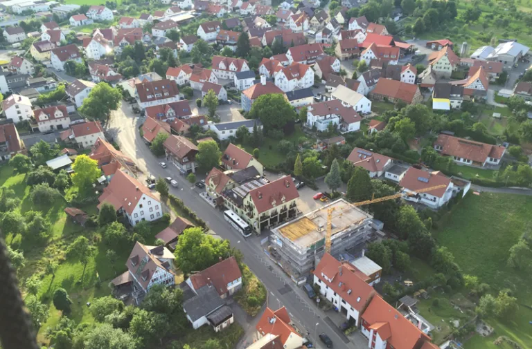 Landgasthof Adler — photo 8