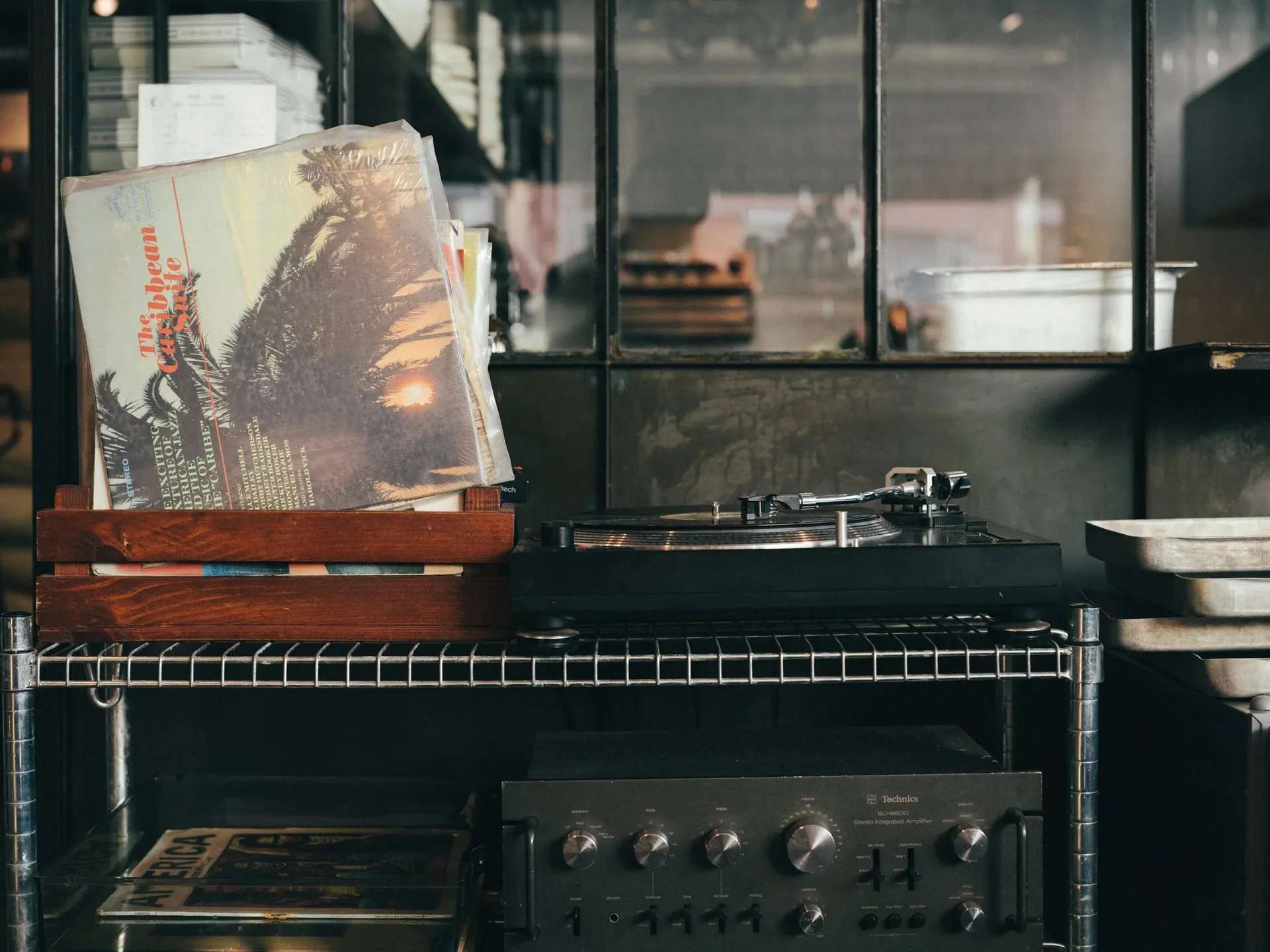 Petra Roasting Co. — photo 57