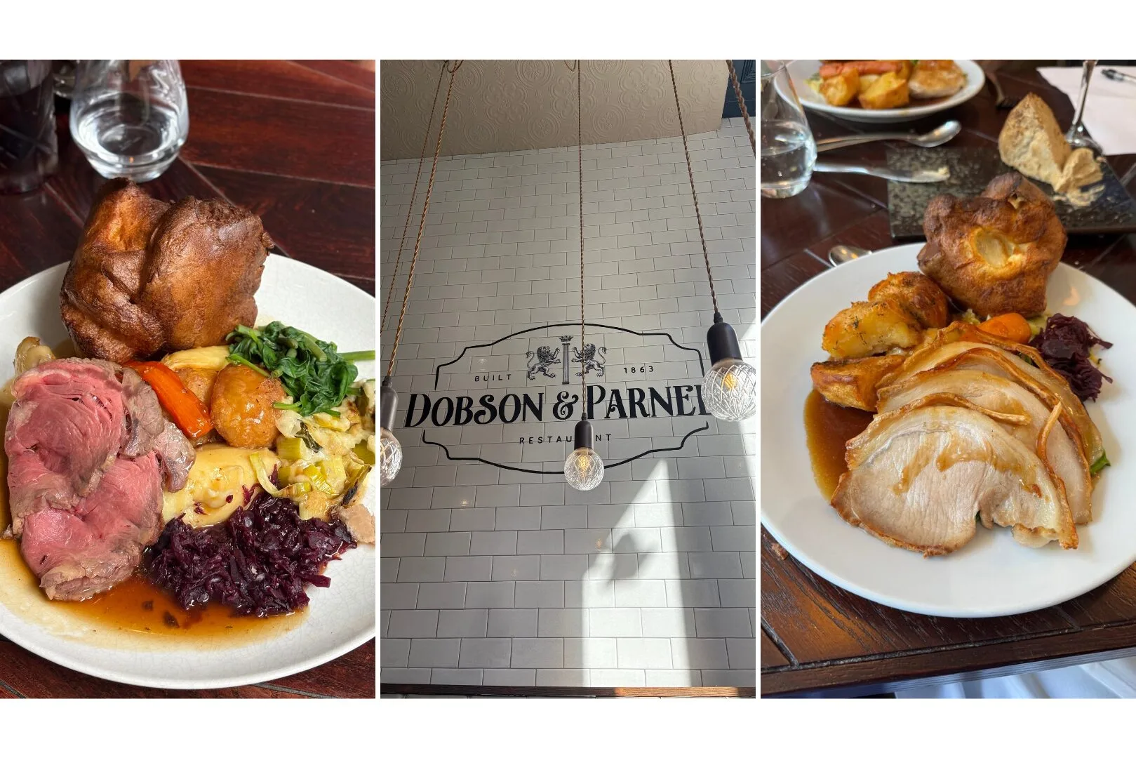 Dobson & Parnell — photo 53