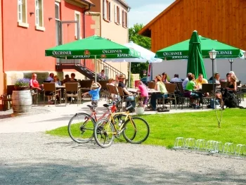 Augustiner am See — photo 69