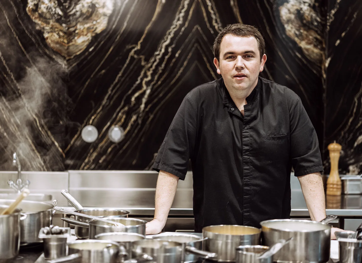La Table Mirasol — photo 7