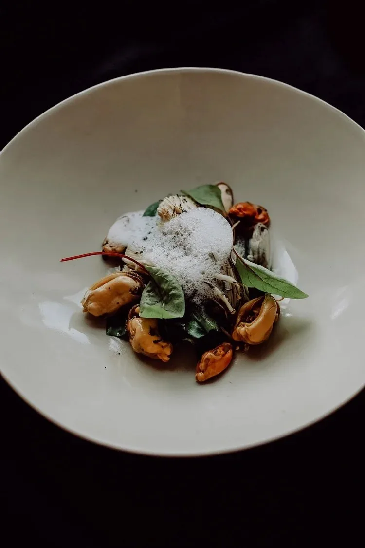 John Dory — photo 6