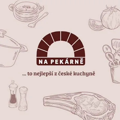 Restaurace Na Pekárně — photo 4
