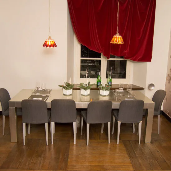 20Tre — photo 11