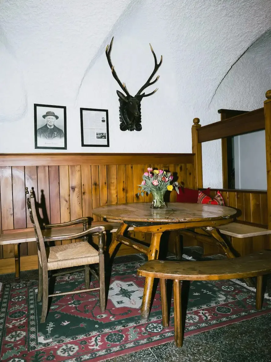 Bierführer — photo 5