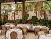 CASA NEOS, Miami