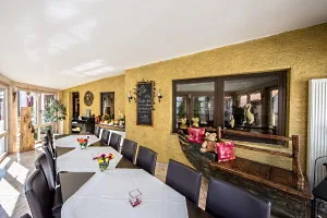 Restaurant Rössle, Freiberg am Neckar