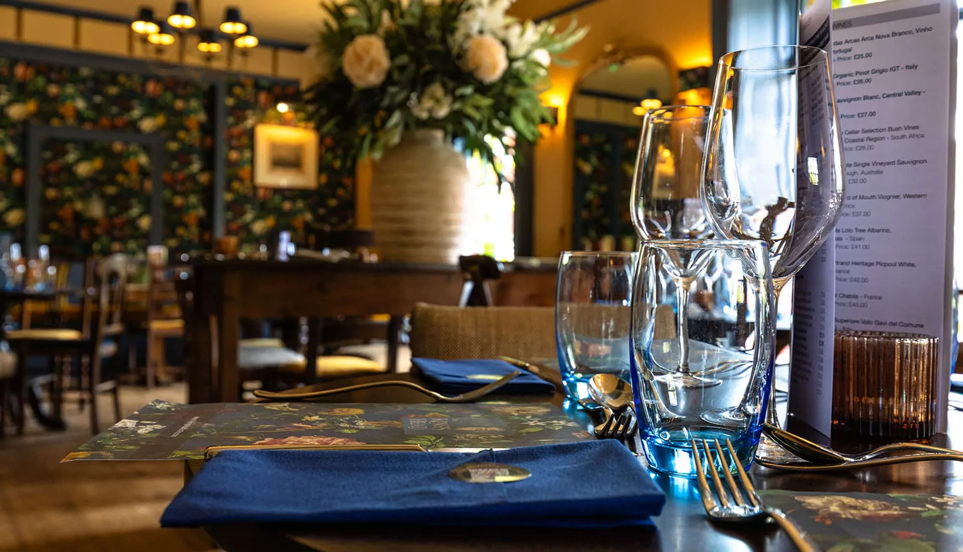 The Kings Head — photo 47