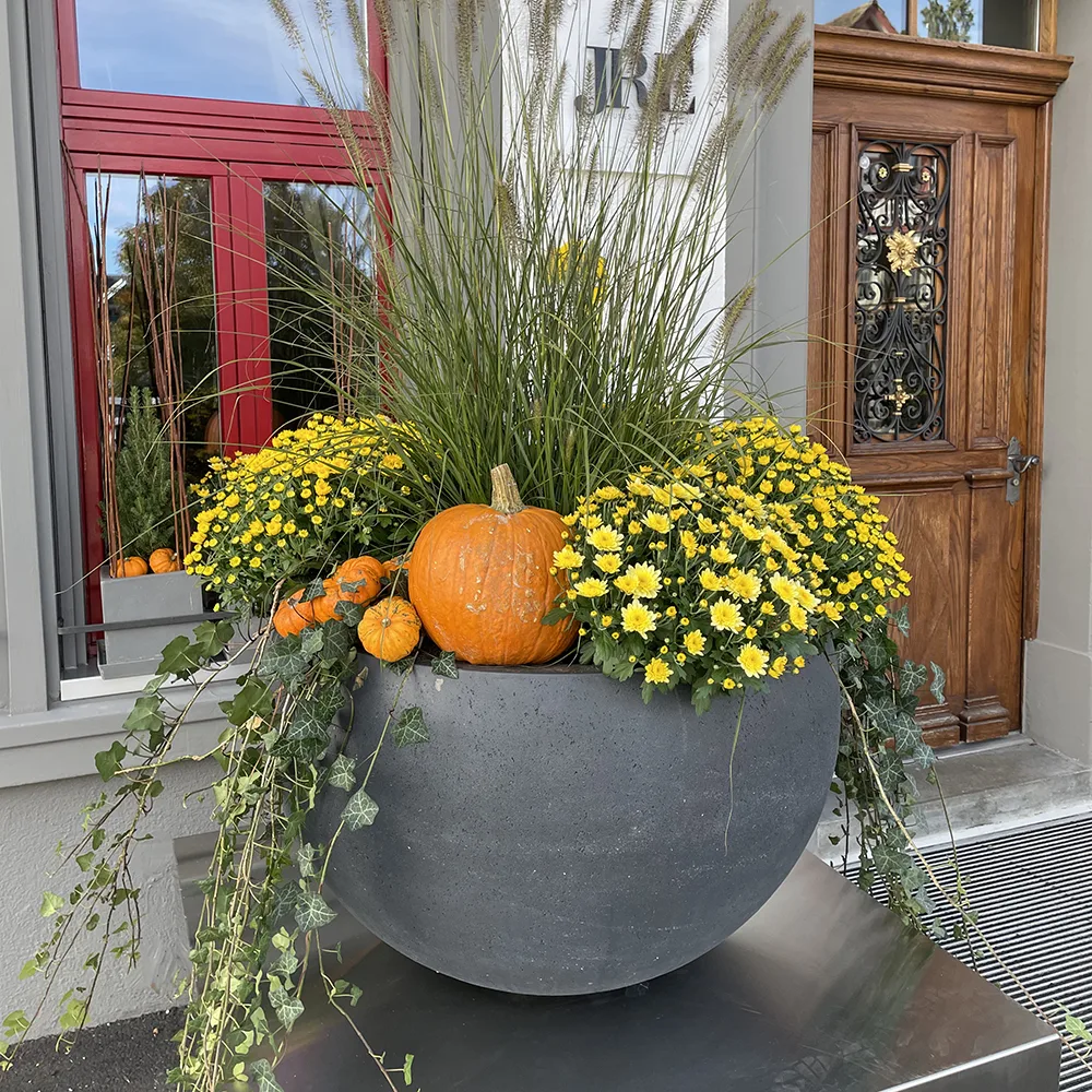 Gasthof Löwen, Feldkirch