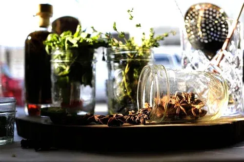 La Petite Grocery — photo 33