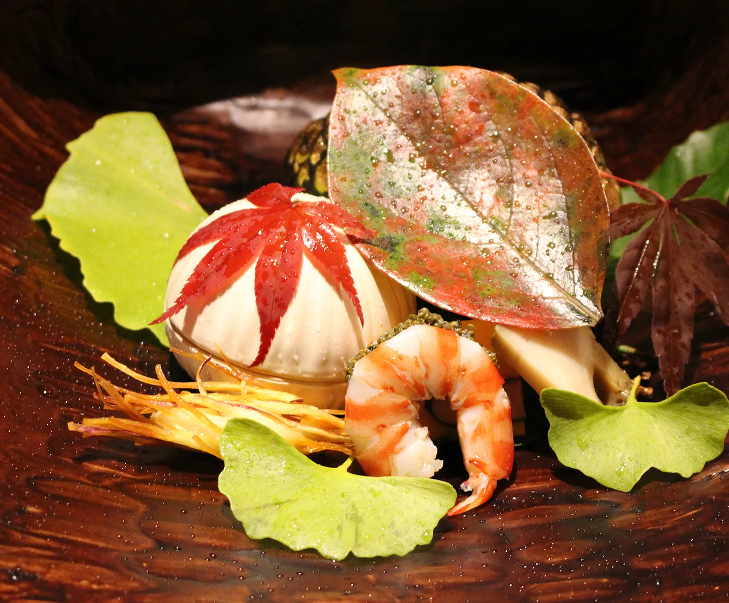 Kappou Nishimura — photo 18