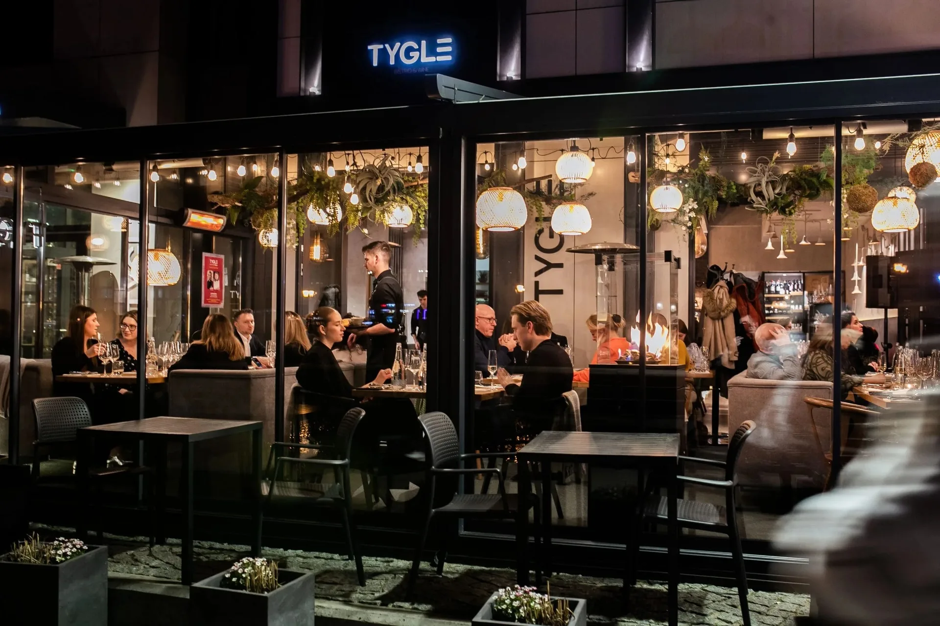 TYGLE Gdańskie — photo 45