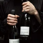 Jean-Philippe — photo 15