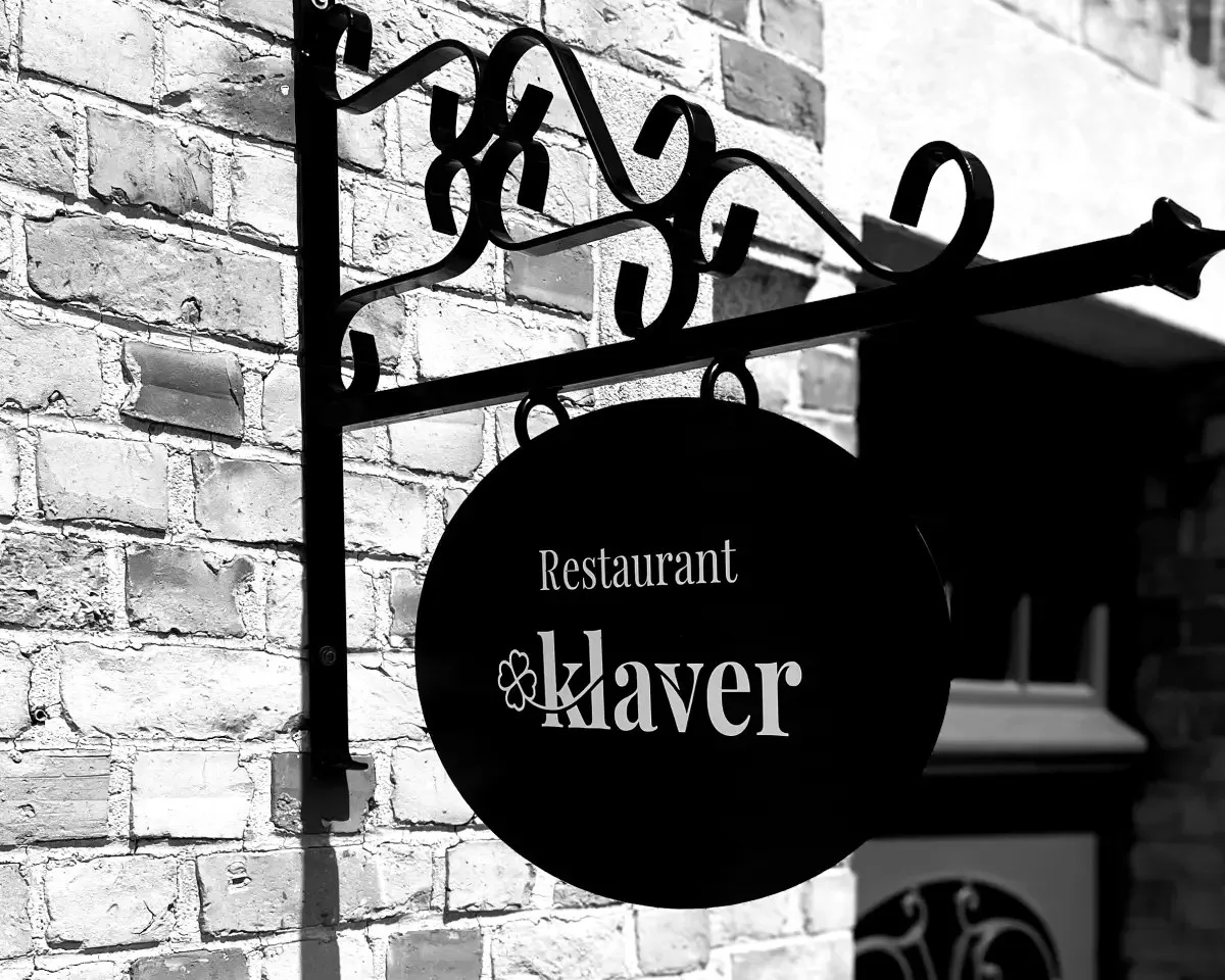 Klaver — photo 6