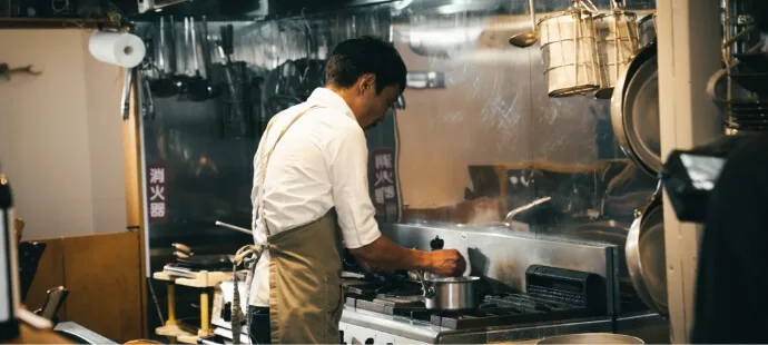 cucina salve — photo 40