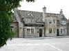 The Longs Arms — photo 4