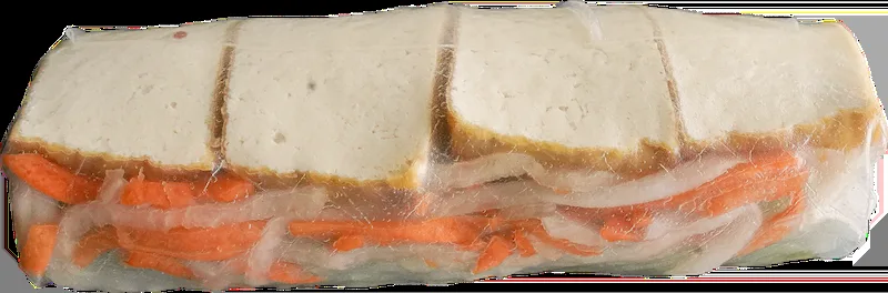 Bánh Mì Boy — photo 5