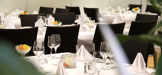 Restaurant Ochsen — photo 10