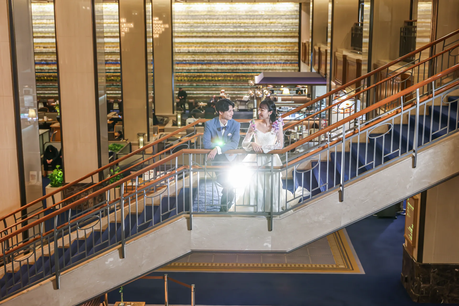 Les Saisons — photo 64