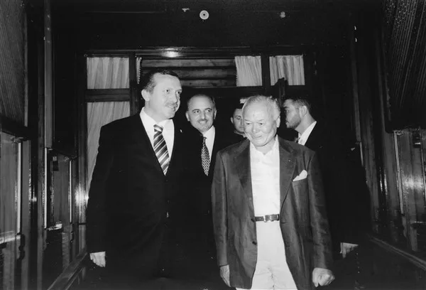 Beyti — photo 17