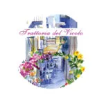 Trattoria del Vicolo, Lipari