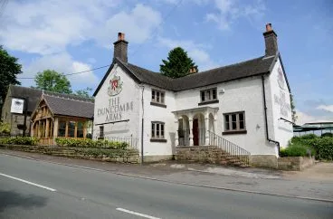 Duncombe Arms — photo 52