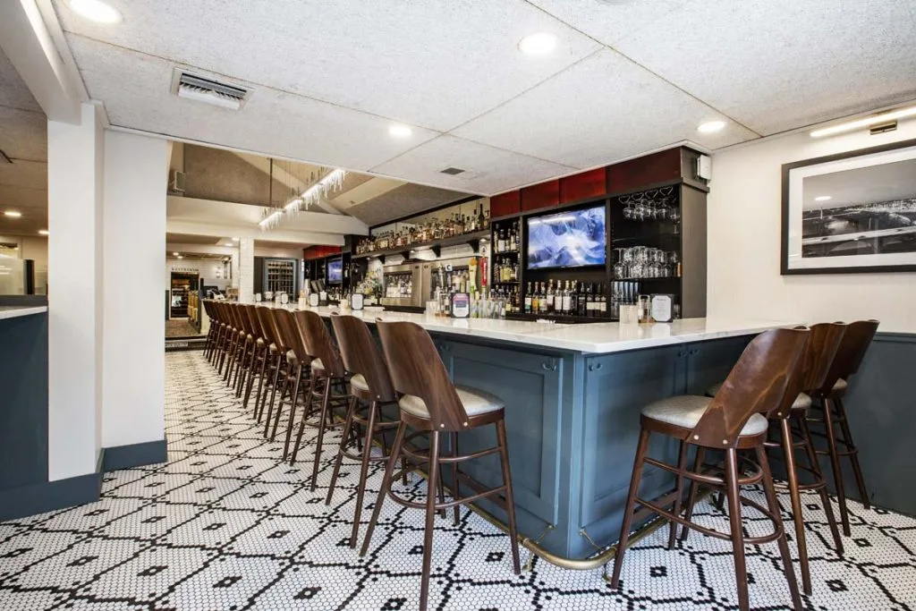 Tucci's — photo 20