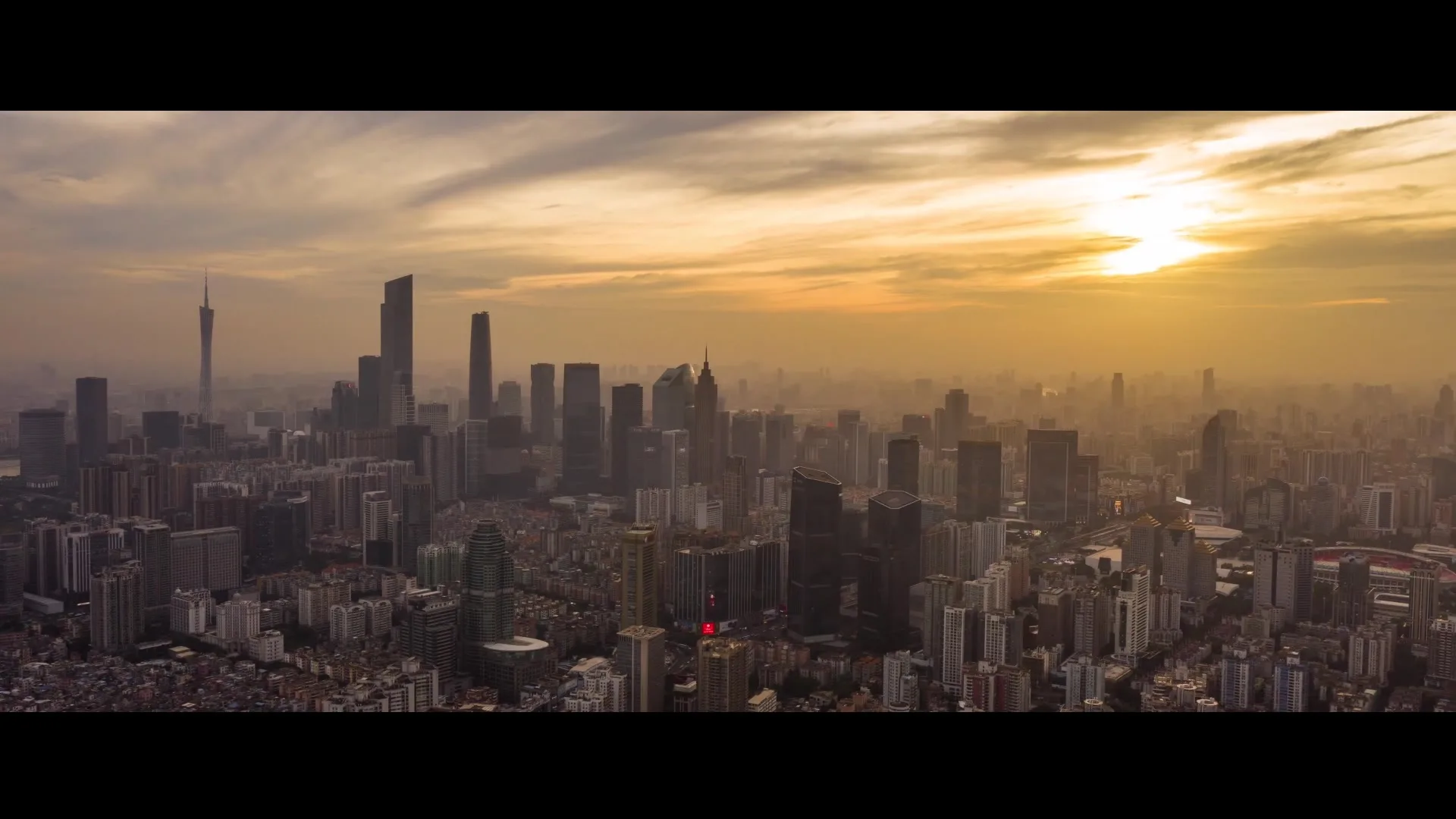 BingSheng Pin Wei (Dongxiao Road) — photo 8