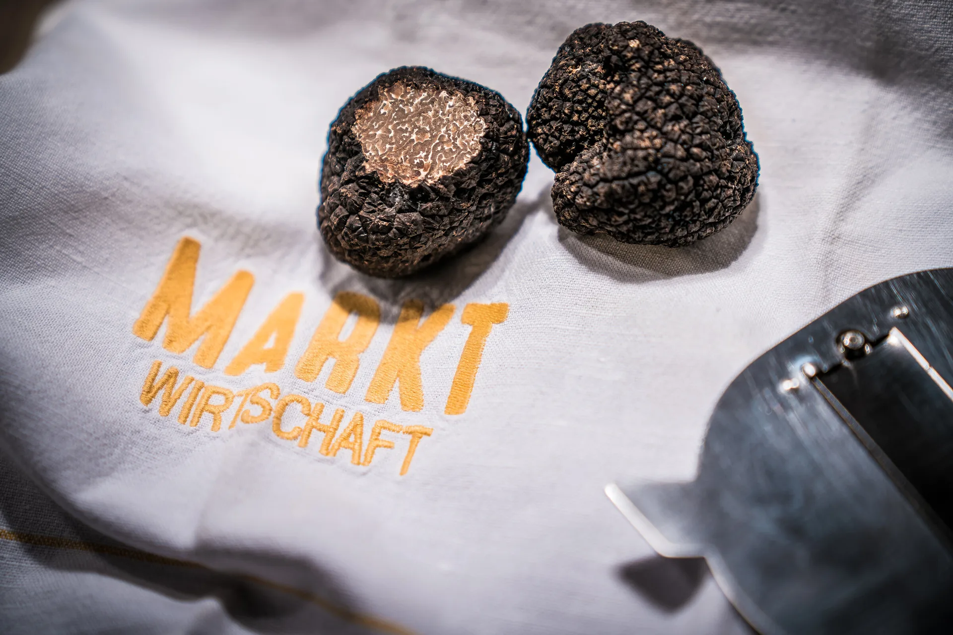 Marktwirtschaft Besigheim — photo 29