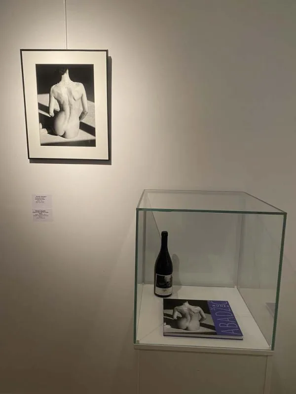 Restoran Vinarija Josić — drink