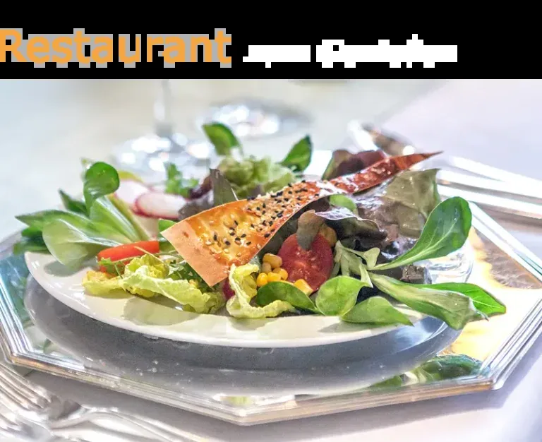 Restaurant Lindenhof — photo 32