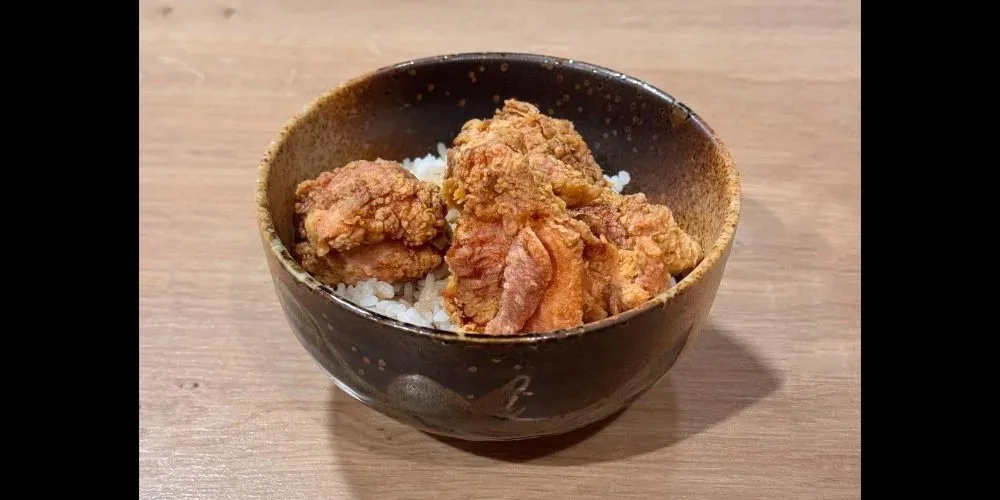 Ramen Kazu — photo 56