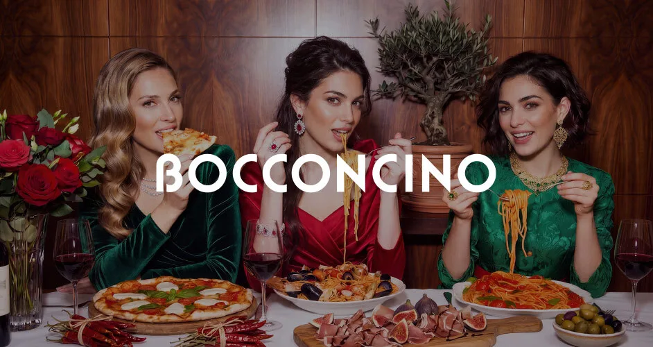 Bocconcino — photo 6