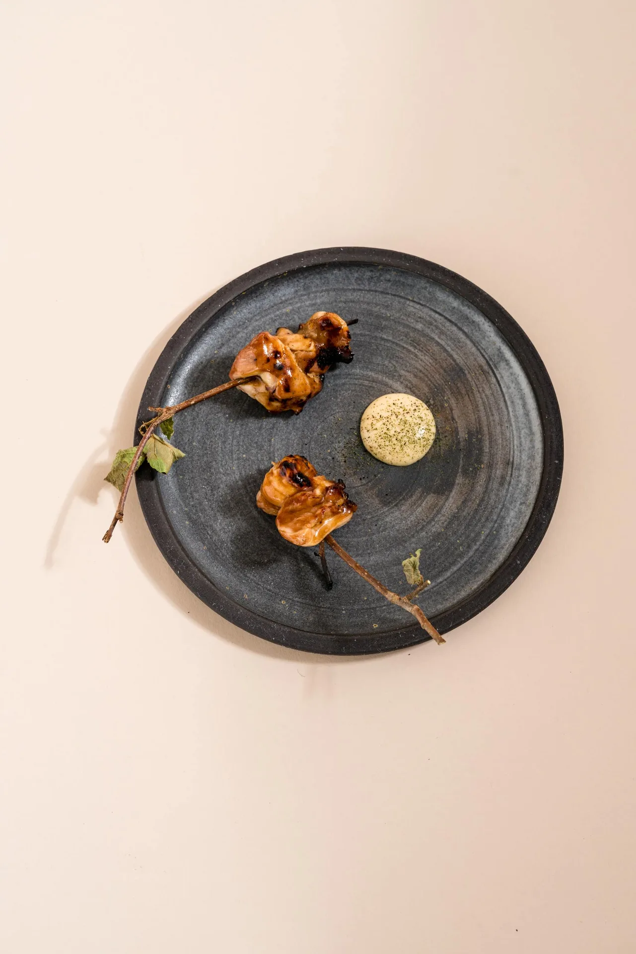 Wachter Foodbar — photo 4