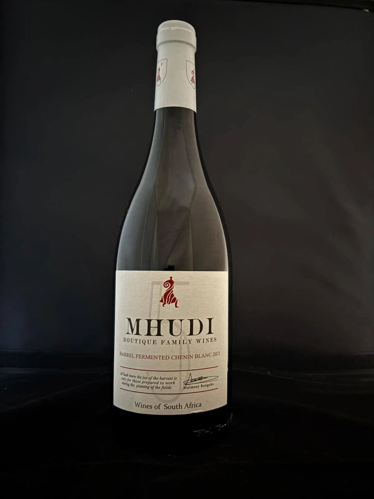 Cheval Blanc — photo 19