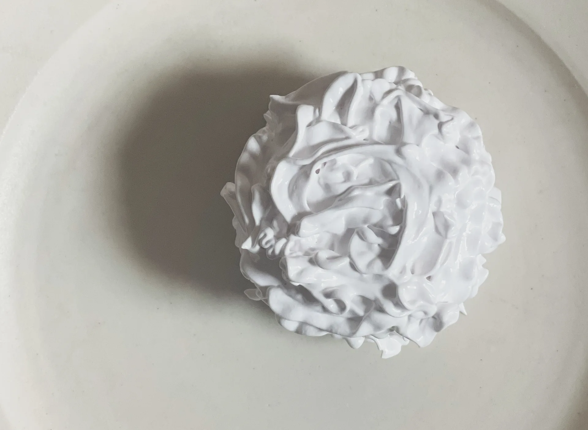Mrs Robertson’s — photo 13