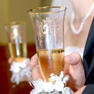 Water & Wine Ristorante-Taverna — drink