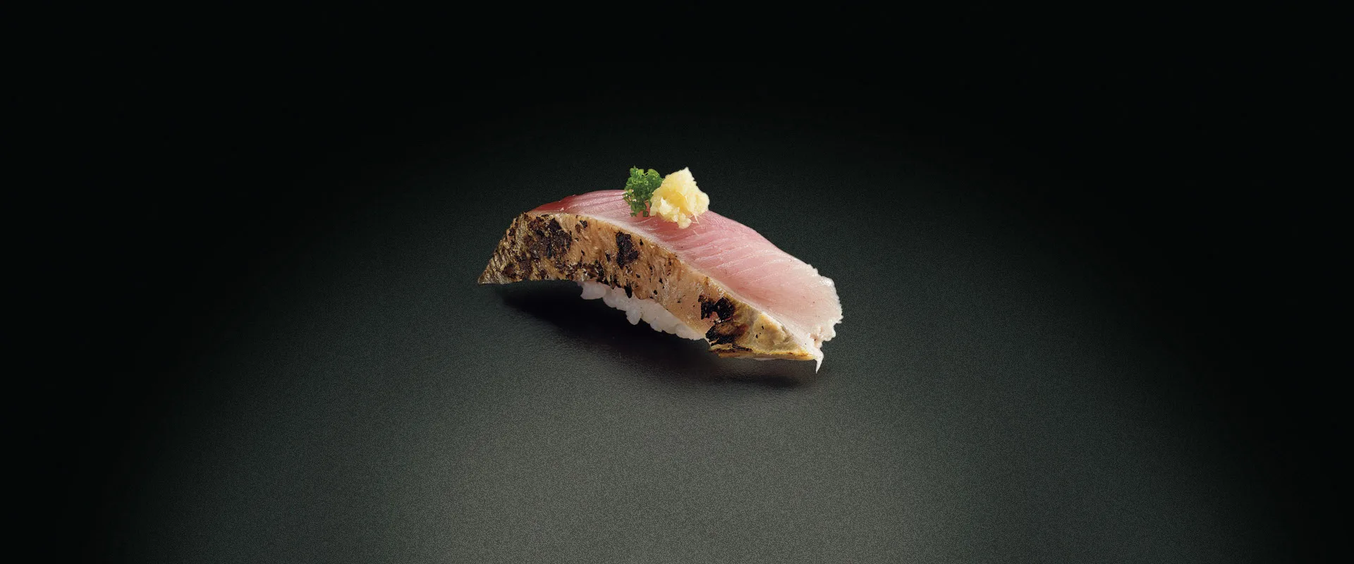 Jun Sakamoto — photo 7