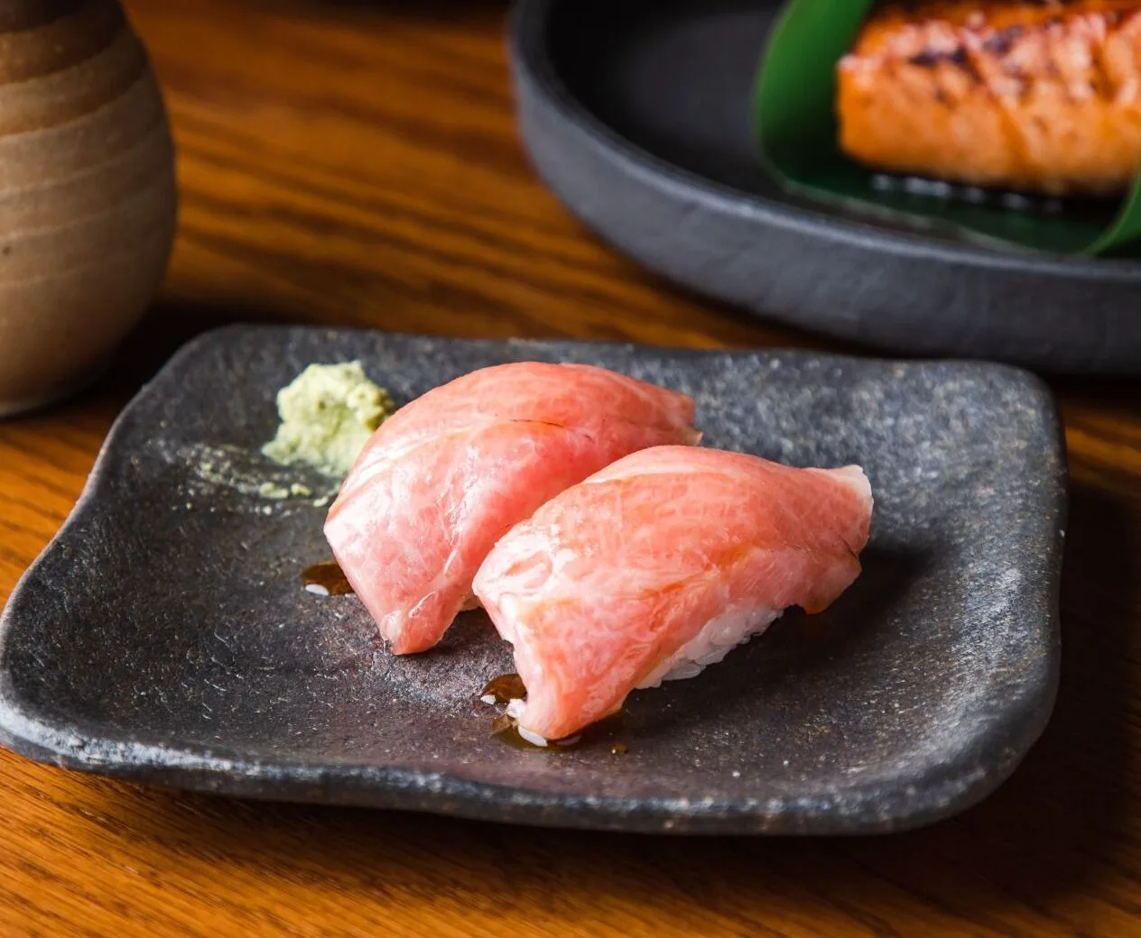 Otoro — photo 25