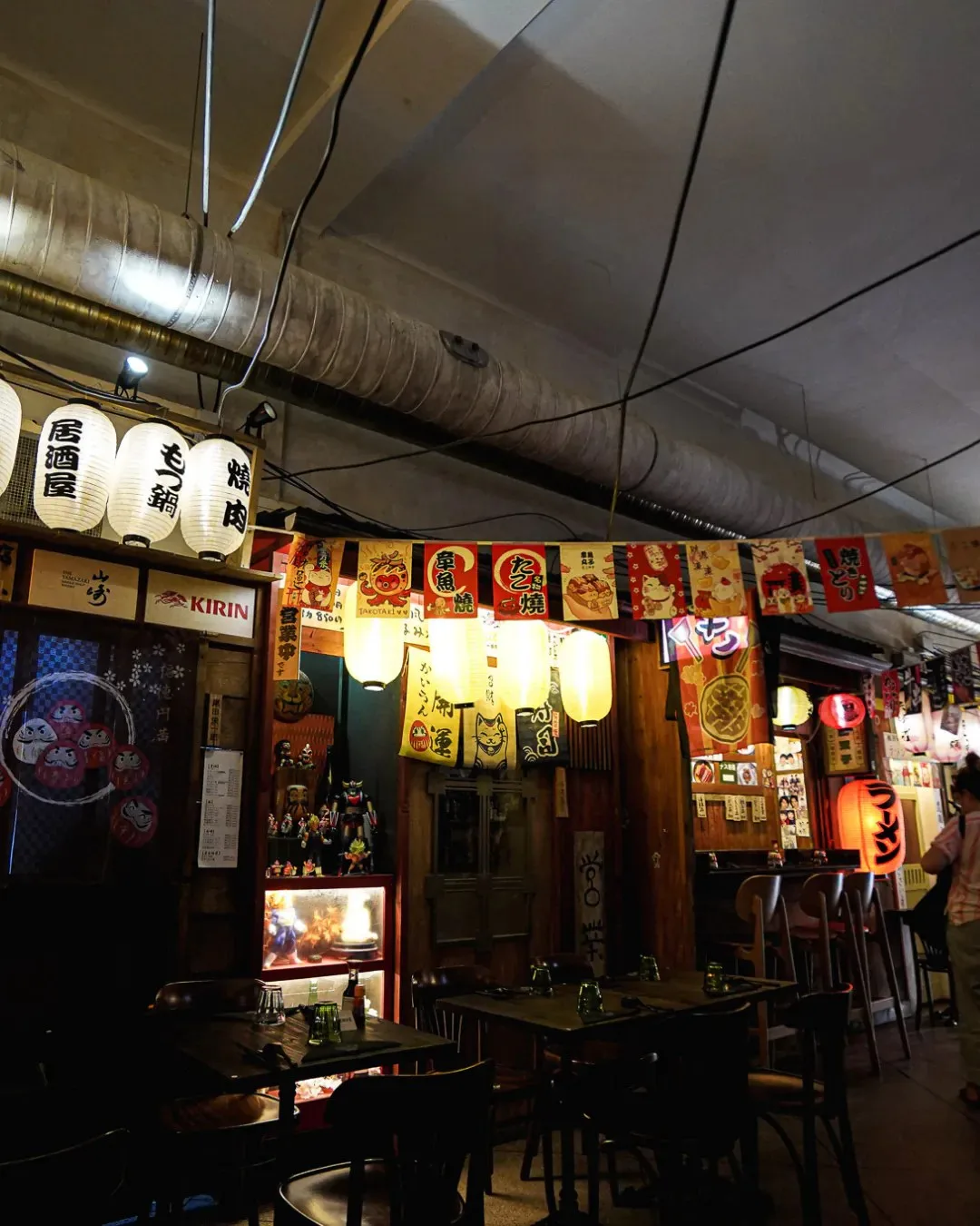 Iwao — photo 5
