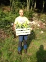 Agritur Calvola — photo 57