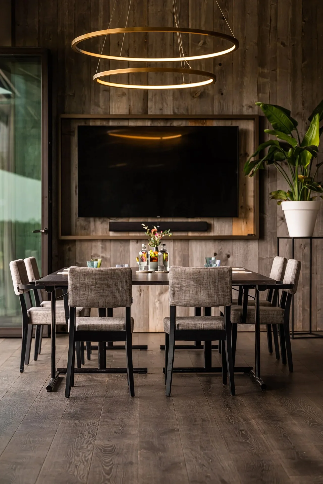 Noble Kitchen — photo 68