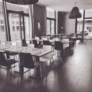 Rudolph’s Restaurant — photo 8