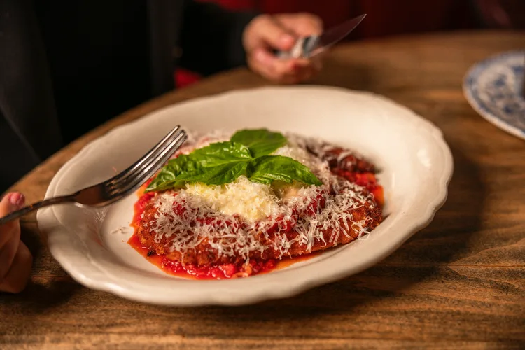 Ciccio Mio — photo 14