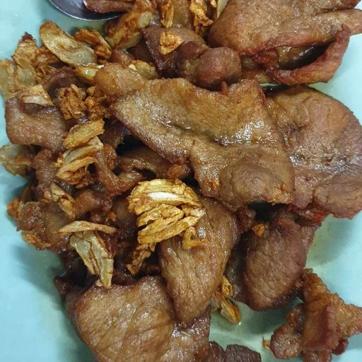 Sang Ka Si — photo 78