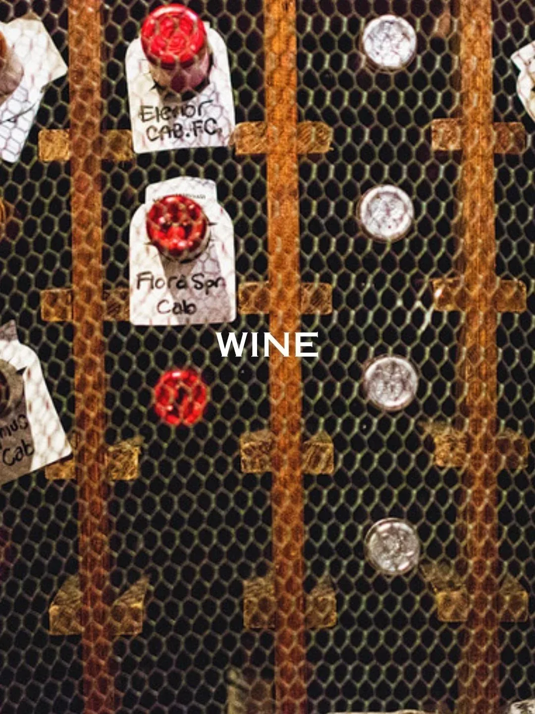 Red Pony Restaurant — photo 11