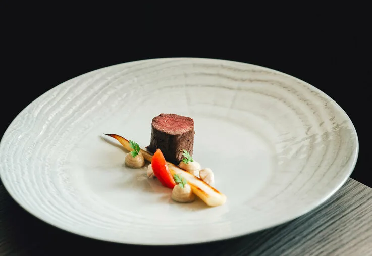 Gründler’s Gourmetstüberl — photo 9