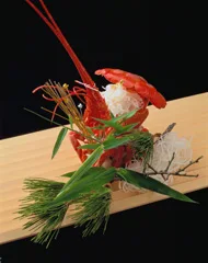 Kyokaiseki Kichisen — photo 22
