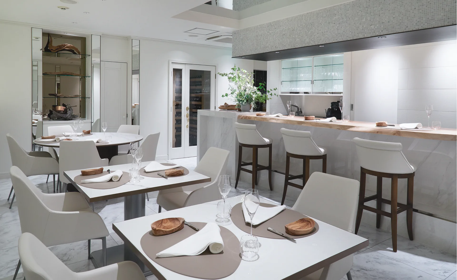 La Maison Confortable — photo 26